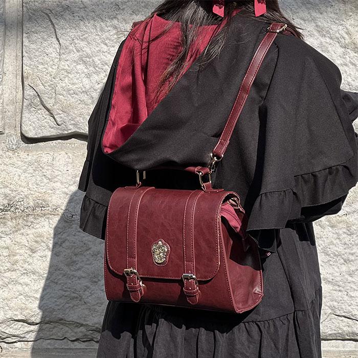 flapper_bags ハリーポッター リュック バッグ グッズ flapper_bags ハリーポッター リュック バッグ グッズ