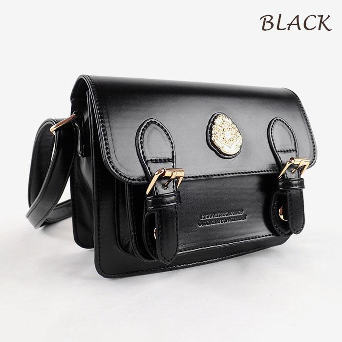 flapper_bags ハリーポッター バッグ グッズ ショルダーバッグ ミニ