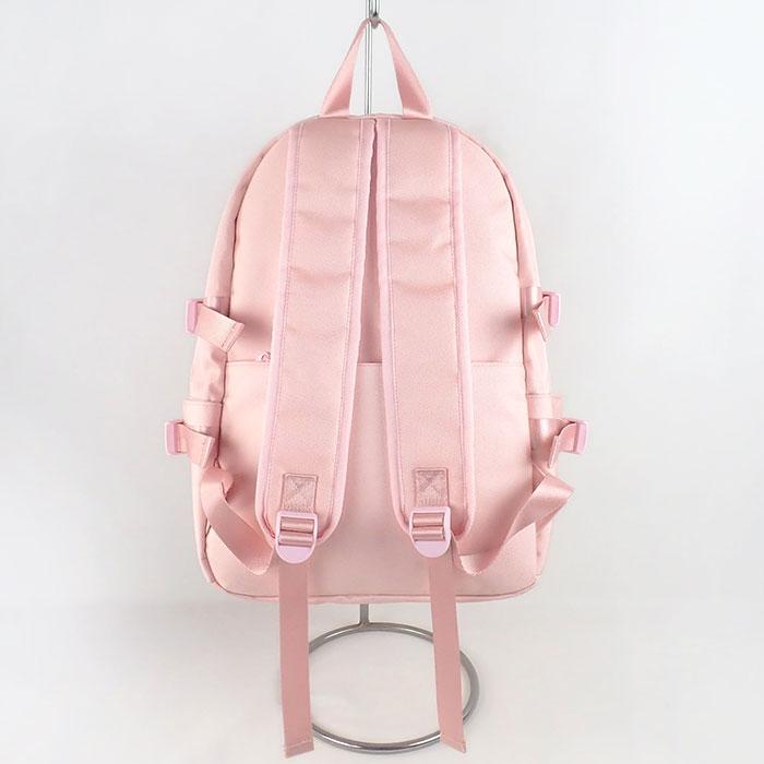 flapper_bags ハリーポッター リュック リュックサック バック flapper_bags ハリーポッター リュック リュックサック バック