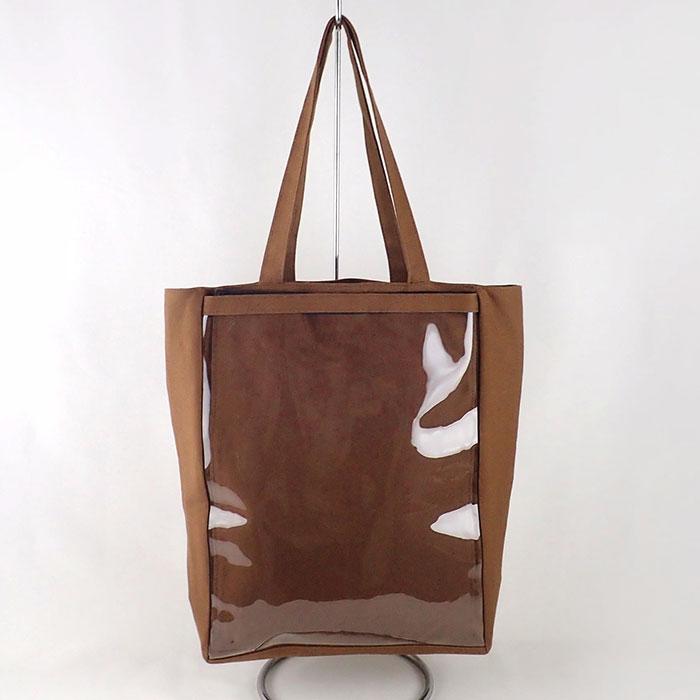 flapper_bags ハリーポッター 推し活 トートバッグ 推し活バッグ 痛バ