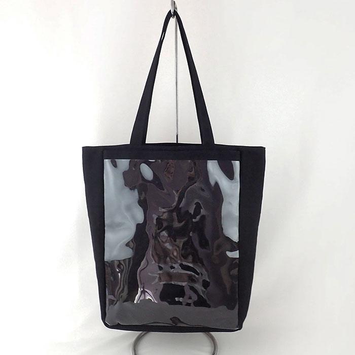 君の名前で僕を呼んで 豪華版パンフレット　クリアファイル　しおり　トートバッグ Amazon.co.jp: 『君の名前で僕を呼んで 』 トートバッグ