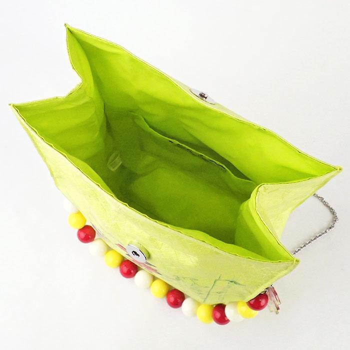 flapper_bags ハリーポッター バッグ グッズ ショルダーバッグ