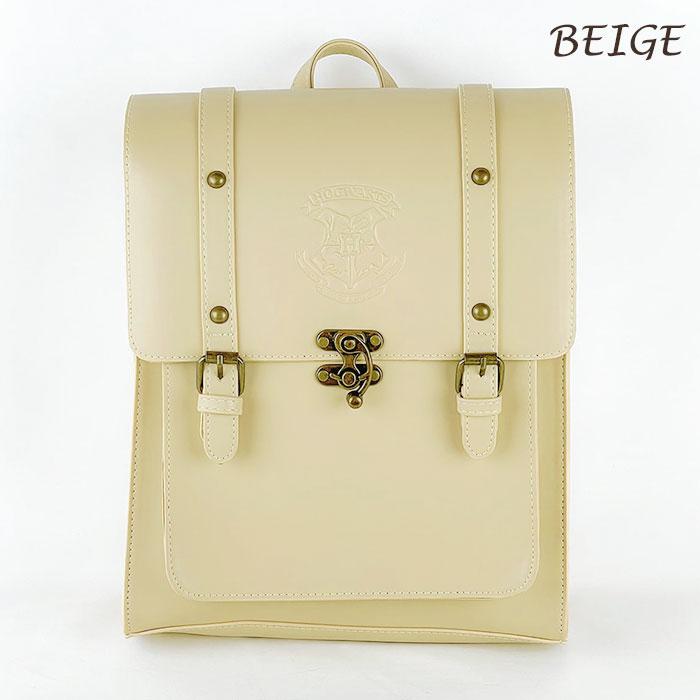 flapper_bags ハリーポッター リュック バッグ グッズ FLAPPER flapper_bags ハリーポッター リュック バッグ グッズ FLAPPER