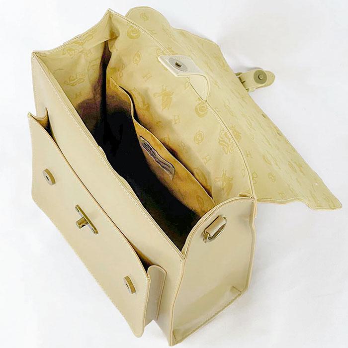 flapper_bags ハリーポッター リュック バッグ グッズ FLAPPER