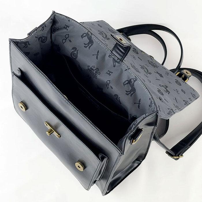 flapper_bags ハリーポッター リュック バッグ グッズ FLAPPER