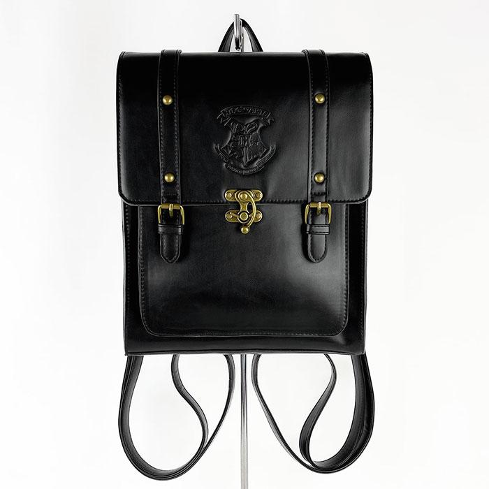 flapper_bags ハリーポッター リュック バッグ グッズ FLAPPER