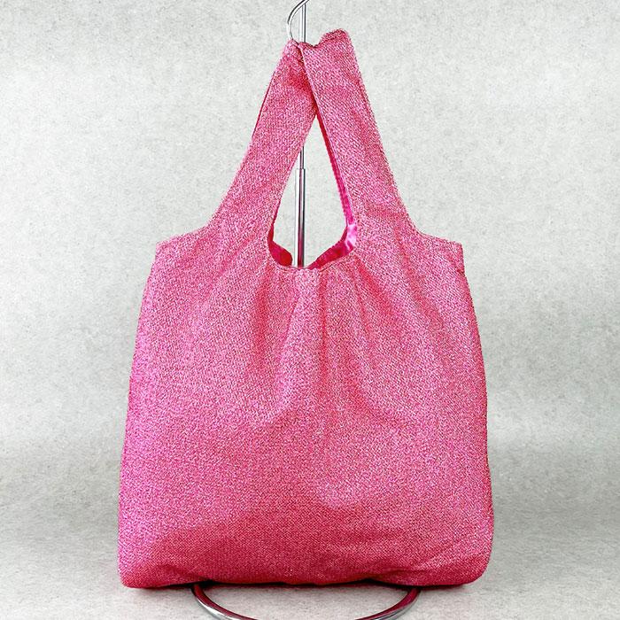 flapper_bags パワーパフガールズ トートバッグ バッグ グッズ