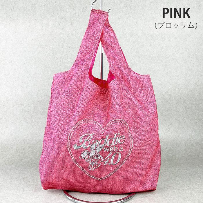 flapper_bags パワーパフガールズ トートバッグ バッグ グッズ