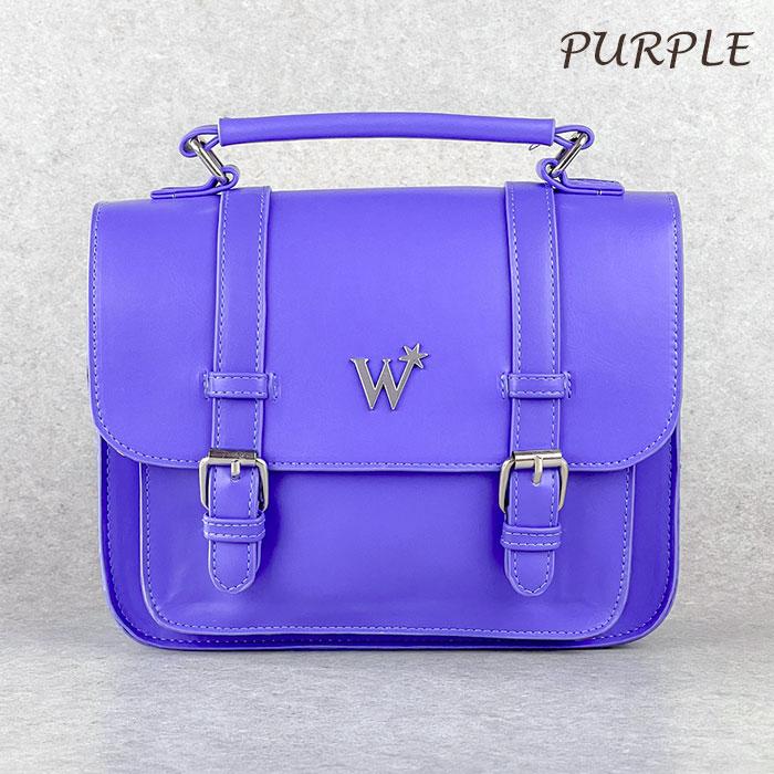 flapper_bags ハリーポッター ショルダーバッグ バッグ グッズ FLAPPER 
