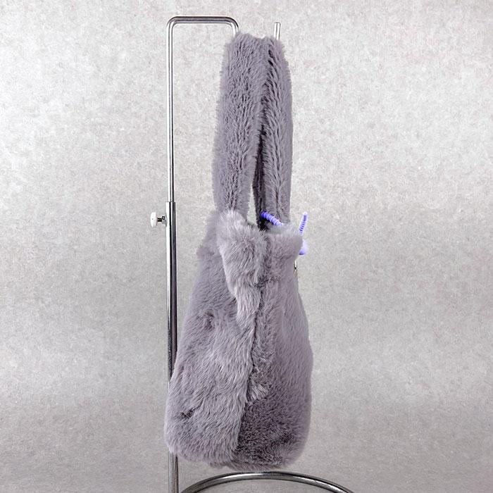 flapper_bags トムとジェリー トートバッグ バッグ グッズ タフィー