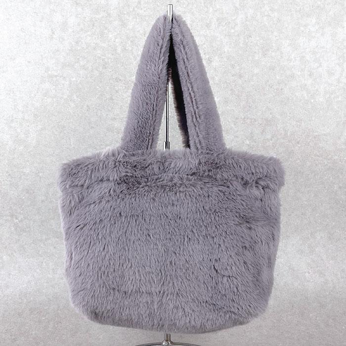 flapper_bags トムとジェリー トートバッグ バッグ グッズ タフィー