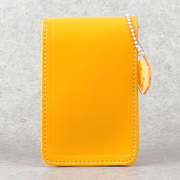 kmrii バムフラップポーチ　popup限定 flapper_bags トムとジェリー ポーチ トムジェリ キャラクター FLAPPER