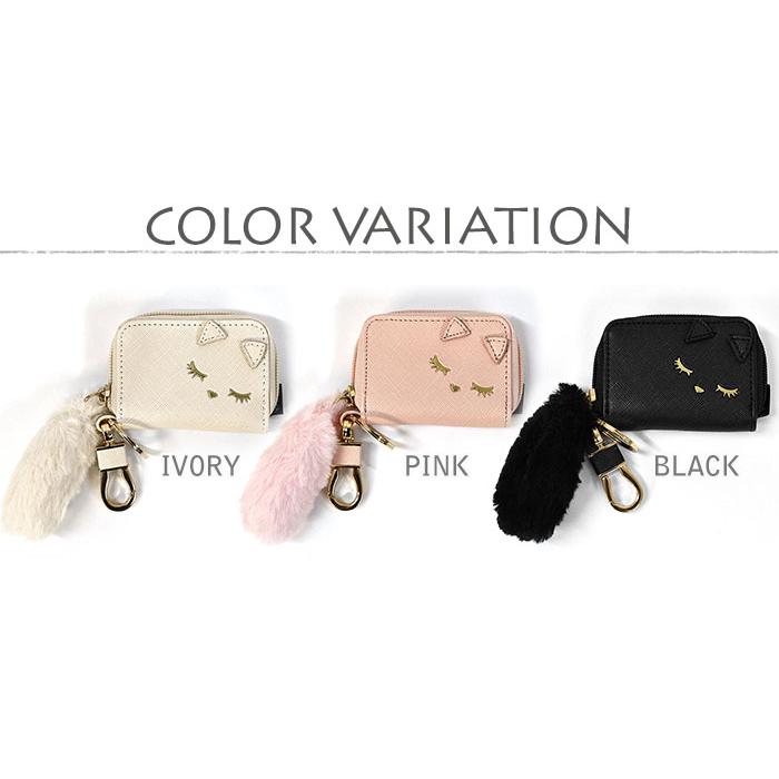 Gucci ハート型キーケース 猫イラスト付き Gucci ハート型キーケース 猫イラスト付き 楽天市場】GUCCI キー