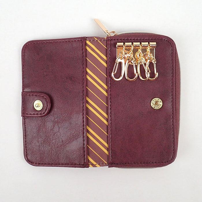 flapper_bags ハリーポッター グッズ キーケース レディース メンズ