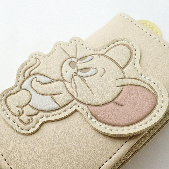 flapper_bags トムとジェリー タフィー クワッカー グッズ キー flapper_bags トムとジェリー タフィー クワッカー グッズ キー