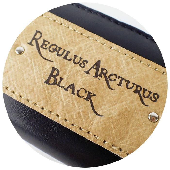 ハリーポッター グッズ キーケース レディース おしゃれ FLAPPER フラッパー レギュラス・アークタルス・ブラック 小銭入れ カードケース パスケース 定期入れ | flapper_bags | 07