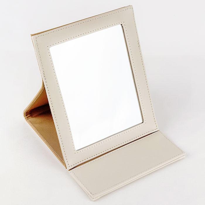 flapper_bags トムとジェリー グッズ ミラー 鏡 タフィー ニブルス