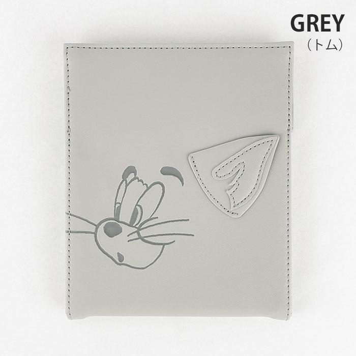 flapper_bags トムとジェリー グッズ ミラー 鏡 タフィー ニブルス