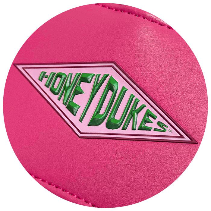 ハリーポッター パスケース 定期入れ FLAPPER フラッパー ハニーデュークス レディース メンズ チェーン バッグチャーム おしゃれ グッズ 小物 雑貨 ハリポタ | flapper_bags | 04