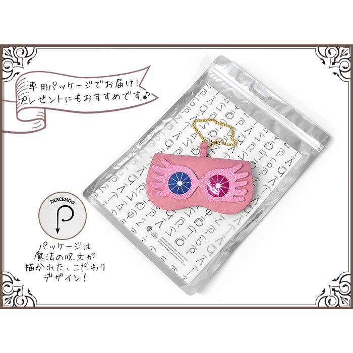 Bt21 眼鏡ケース おしゃれ かわいい かわいいメガネ収納ケース 擦り傷防止 メガネケース コンパクト 軽量