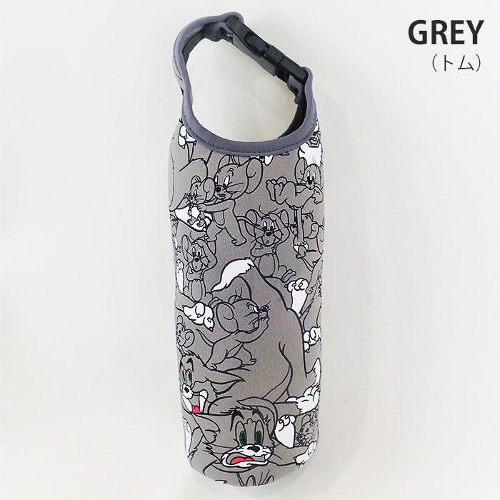 flapper_bags トムとジェリー グッズ ペットボトルホルダー ペット