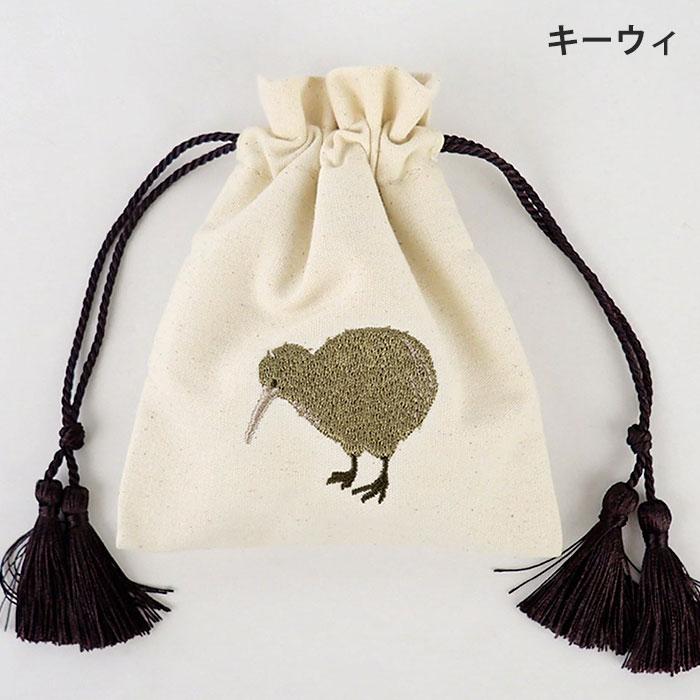 flapper_bags オオサンショウウオ カピバラ キーウィ クアッカワラビー