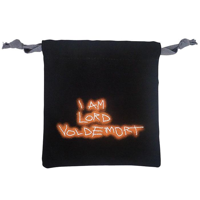flapper_bags ハリーポッター ヴォルデモート トムリドル グッズ