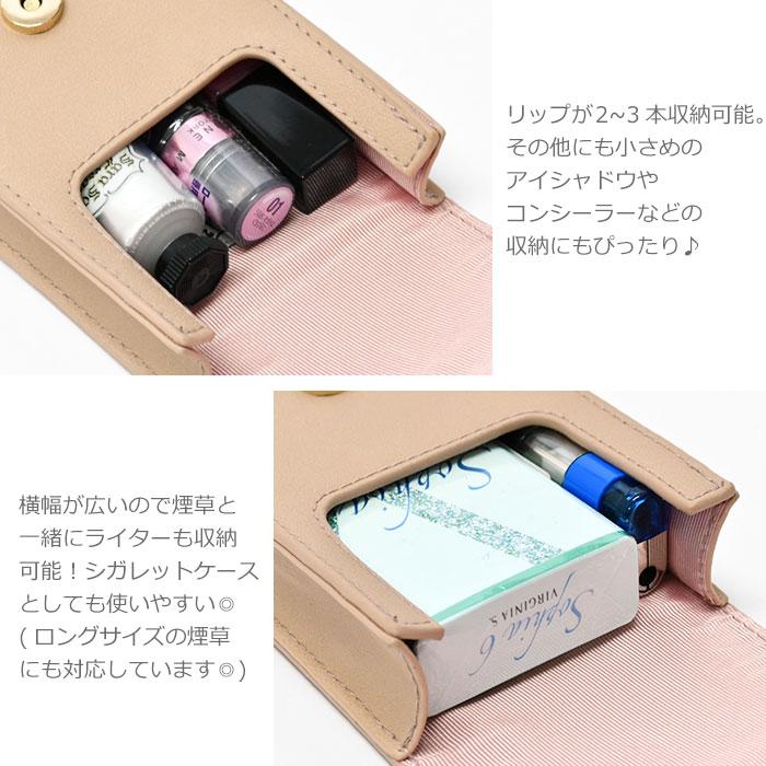 flapper_bags トムとジェリー トムジェリ タフィー キャラクター flapper_bags トムとジェリー トムジェリ タフィー キャラクター
