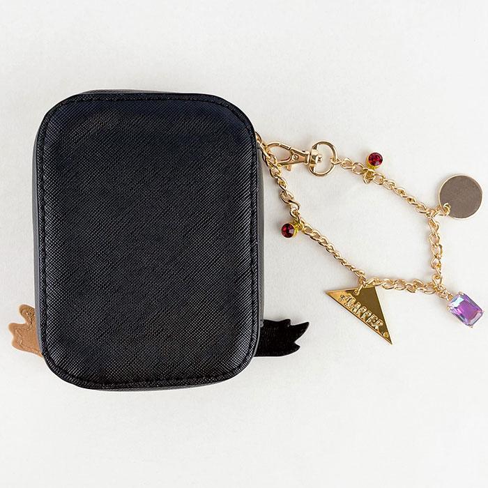 flapper_bags ファンタスティックビースト ニフラー グッズ