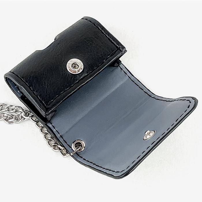 ハリーポッター グッズ ハリポタ フラッパー AirPodsケース AirPods