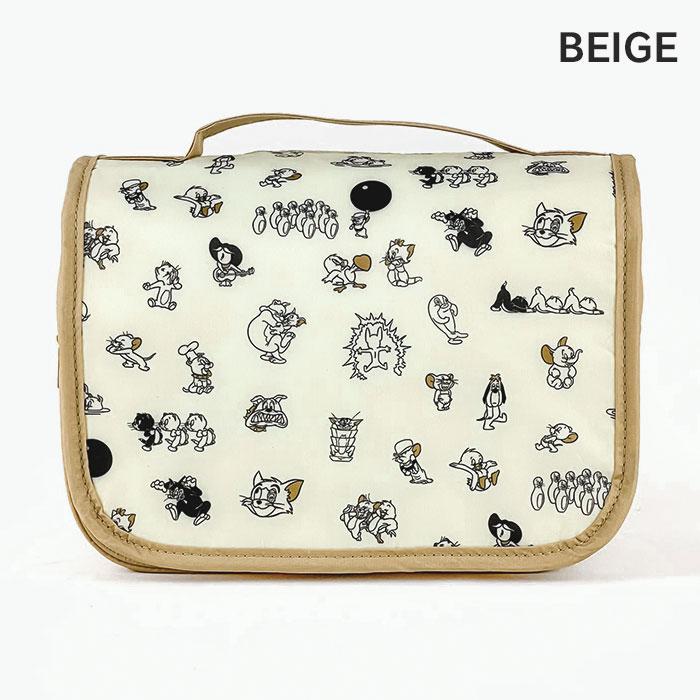 flapper_bags トムとジェリー グッズ FLAPPER フラッパー ハンギング