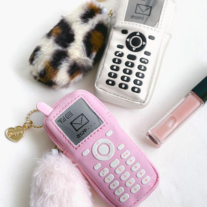 ミニ30 mm小麻雀旅行ポケットピンクminiかわいい携帯a ミニ30 mm小麻雀旅行ポケットピンクminiかわいい携帯a