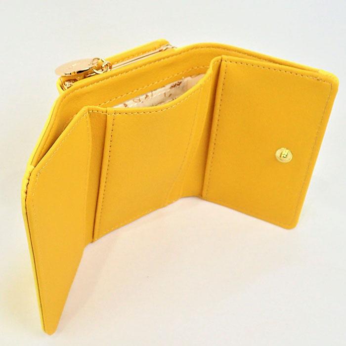 flapper_bags トゥイーティー ミニ財布 財布 グッズ レディース