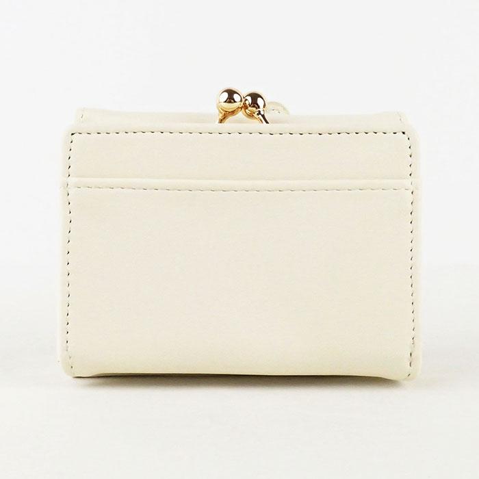 flapper_bags トムとジェリー トムジェリ 財布 グッズ ミニ財布