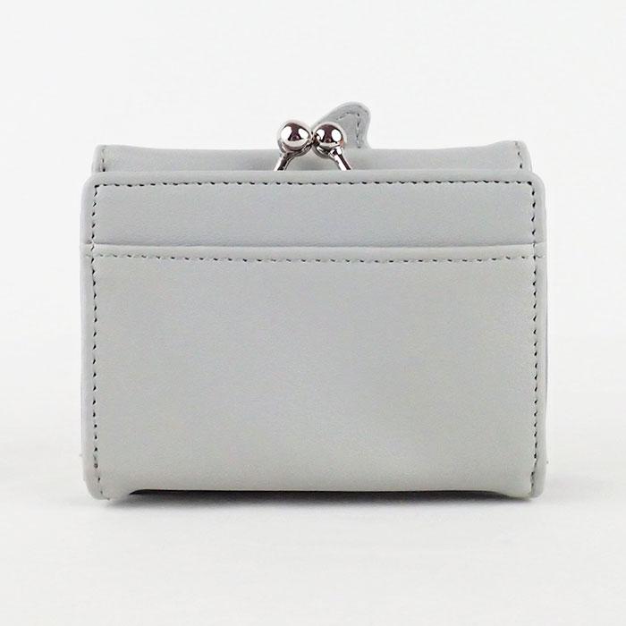 flapper_bags トムとジェリー トムジェリ 財布 グッズ ミニ財布