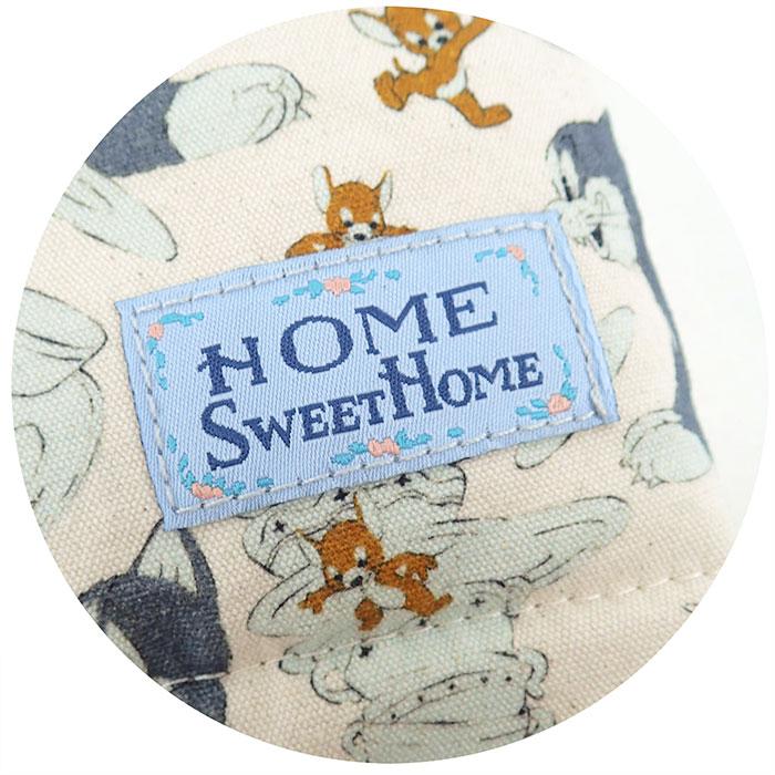flapper_bags トムとジェリー グッズ 鍋つかみ おしゃれ かわいい