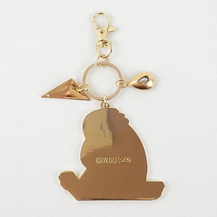 flapper_bags ファンタスティックビースト ニフラー ピケット グッズ