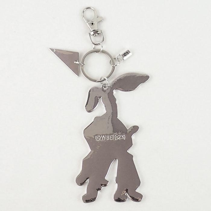 flapper_bags ファンタスティックビースト ニフラー ピケット グッズ