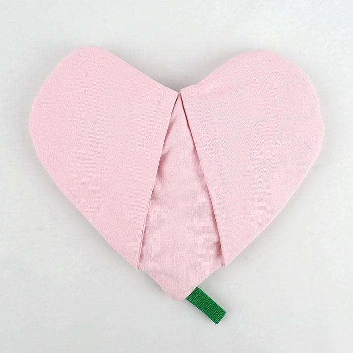 ハリーポッター ハニーデュークス グッズ ハート型 ハート 鍋つかみ ミトン おしゃれ かわいい 可愛い キッチン雑貨 キッチングッズ FLAPPER フラッパー | flapper_bags | 03