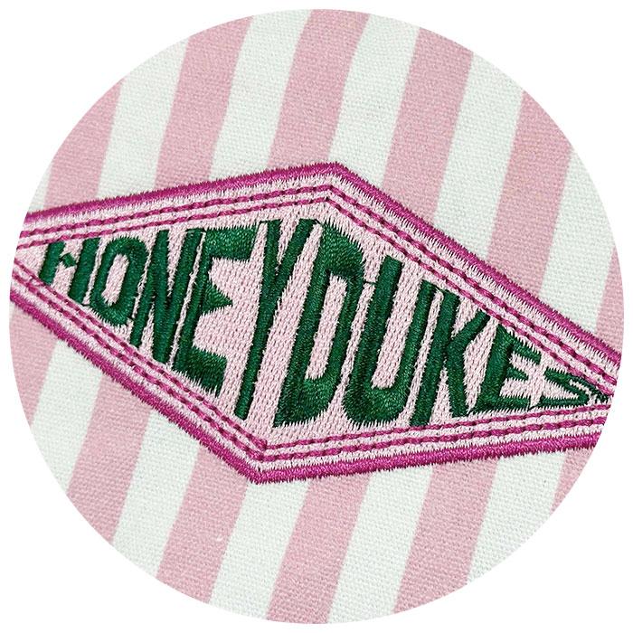 ハリーポッター ハニーデュークス グッズ ハート型 ハート 鍋つかみ ミトン おしゃれ かわいい 可愛い キッチン雑貨 キッチングッズ FLAPPER フラッパー | flapper_bags | 04