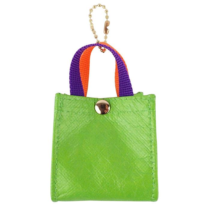 flapper_bags ハリーポッター グッズ チャーム バッグチャーム flapper_bags ハリーポッター グッズ チャーム バッグチャーム
