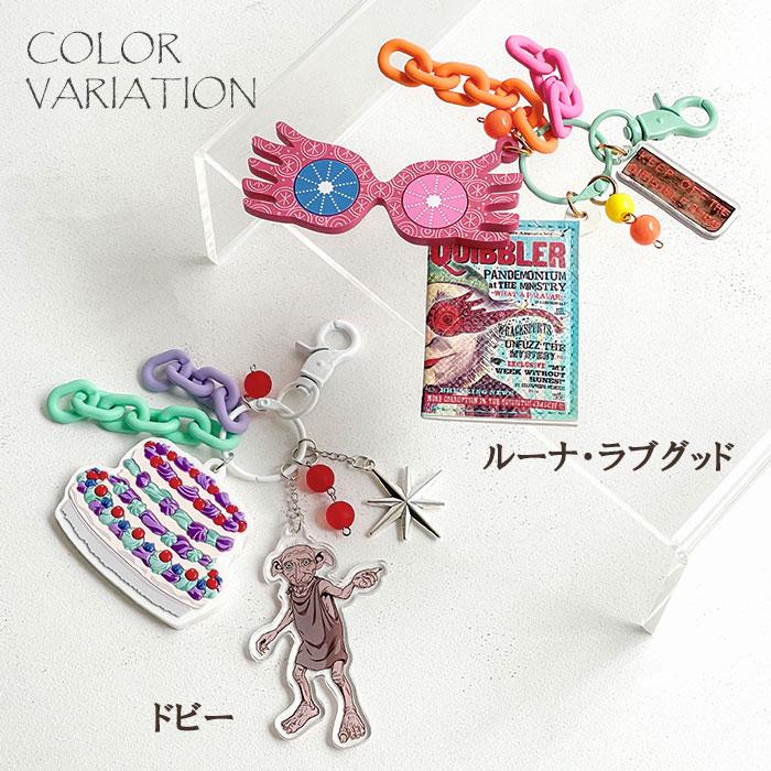 No.32 じゃらじゃら大人チャームෆ‪blueෆ‪ No.32 じゃらじゃら大人チャームෆ‪blueෆ‪‬‬