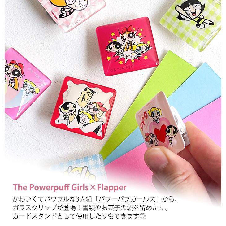 パワーパフガールズ携帯公式サイトのクリアファイルと販促カード 楽天市場】【公式】パワーパフ ガールズ iPhone16 対応