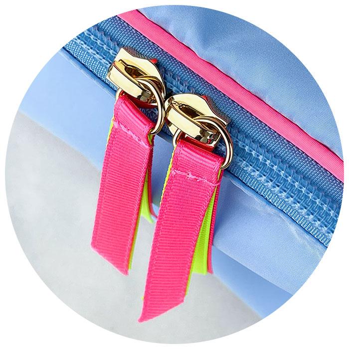 flapper_bags パワーパフガールズ グッズ FLAPPER フラッパー ウェア