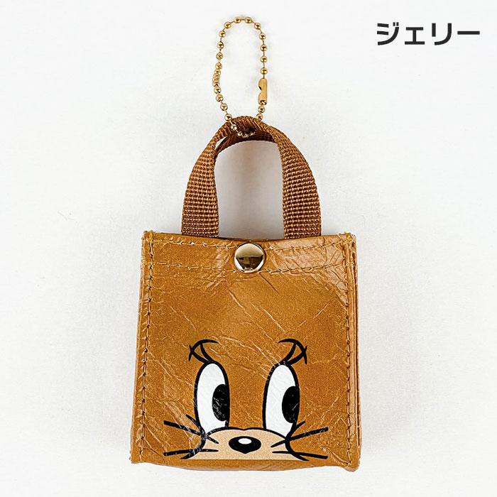 pimentバッグチャーム バッグチャーム バッグ キーホルダー キラキラ イニシャル キー