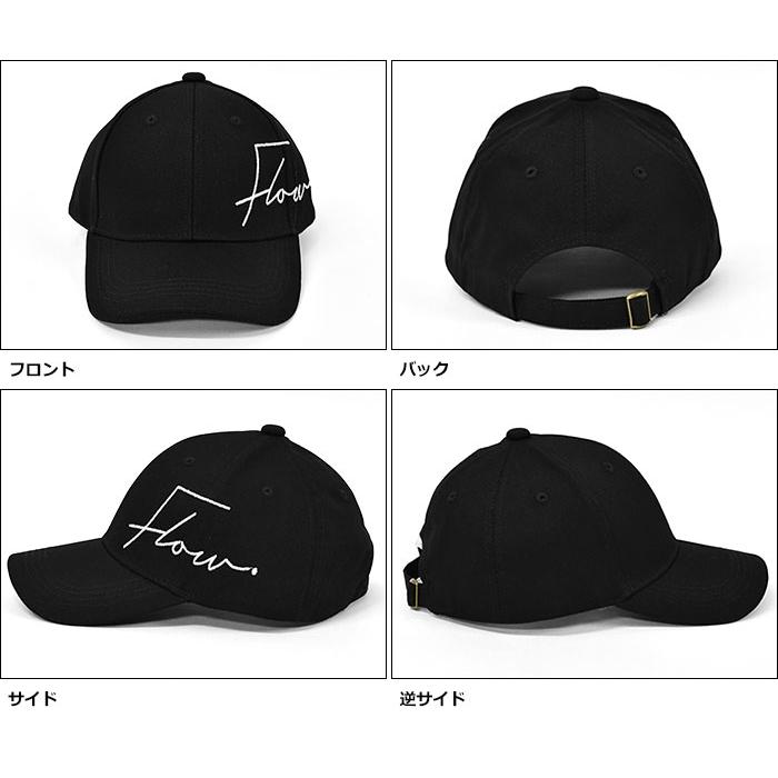 キャップ メンズ レディース おしゃれ オシャレ きれいめ キャップ メンズ レディース おしゃれ オシャレ きれいめ