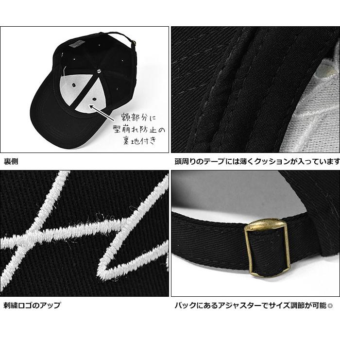 キャップ メンズ レディース おしゃれ オシャレ きれいめ キャンプ