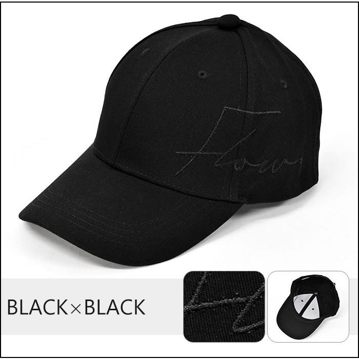 キャップ レディース メンズ おしゃれ オシャレ きれいめ キャンプ