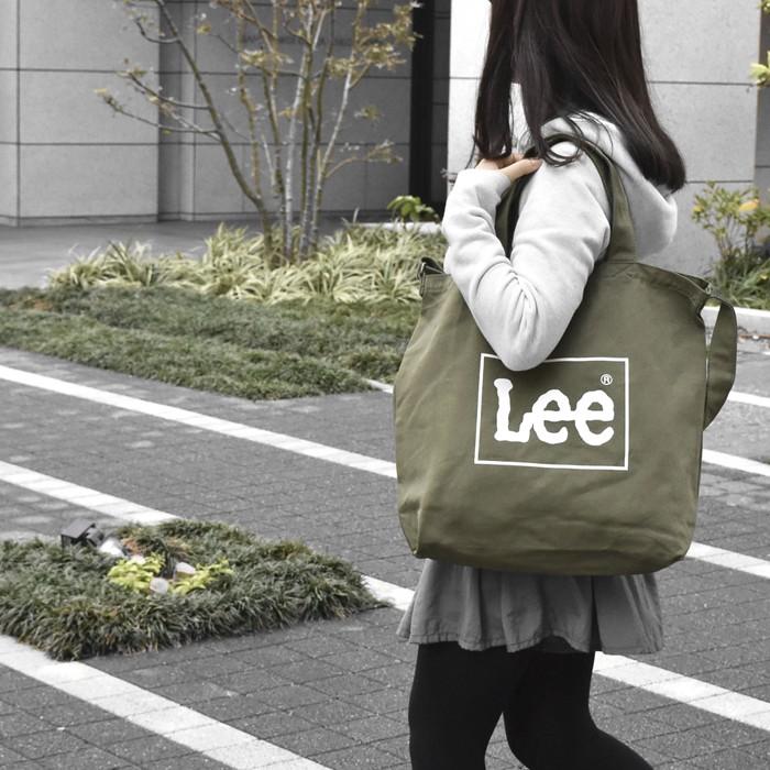Lee トートバッグ メンズ おしゃれ 大きめ A4/Lee リー Lee トートバッグ メンズ おしゃれ 大きめ A4/Lee リー