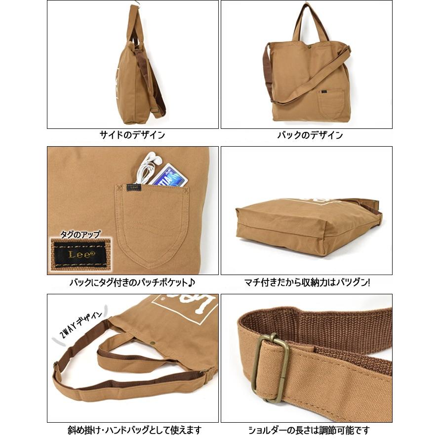 ジーフォア ゴルフ ショルダーバッグ トートバッグ レディース 2way G/FORE☆GOLF トートバッグ ショルダーバッグ ブラック/ホワイト